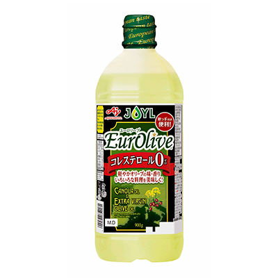 AJINOMOTO　ユーロリーブ910g